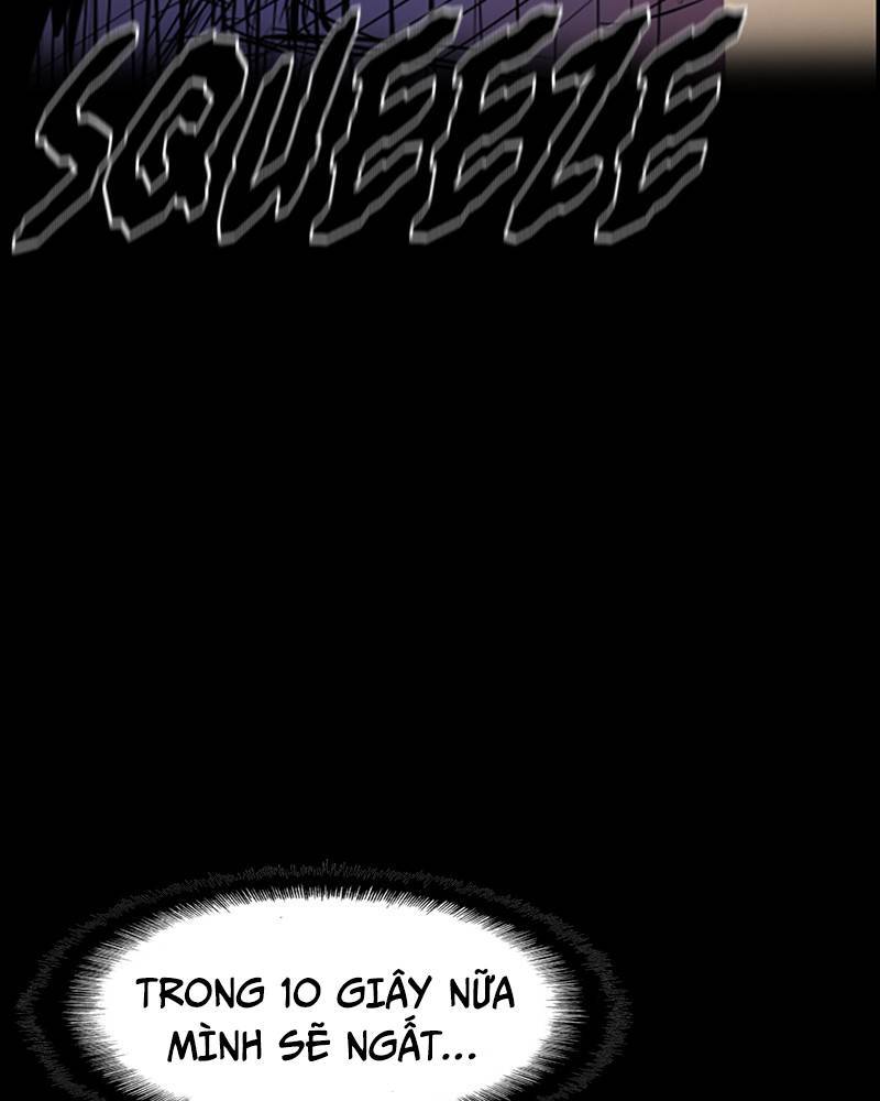 Phòng Gym Hanlim Chapter 45 - 91