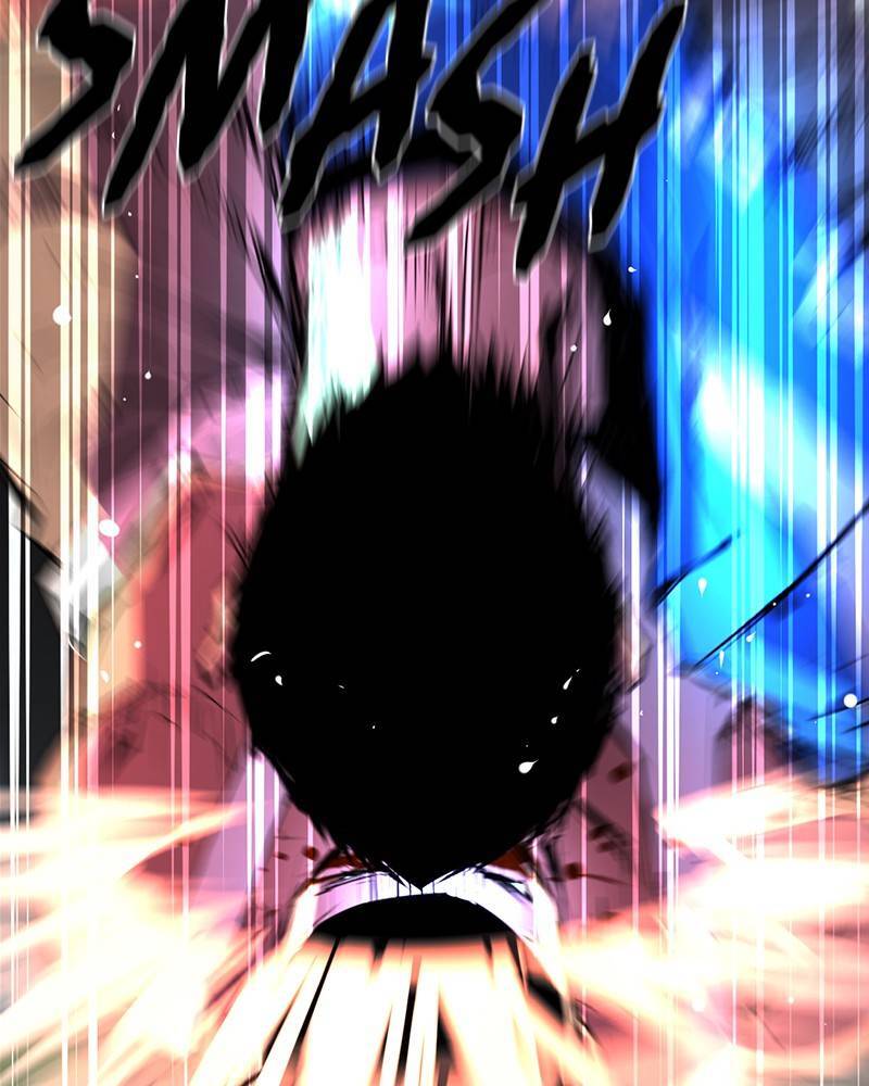 Phòng Gym Hanlim Chapter 45 - 97