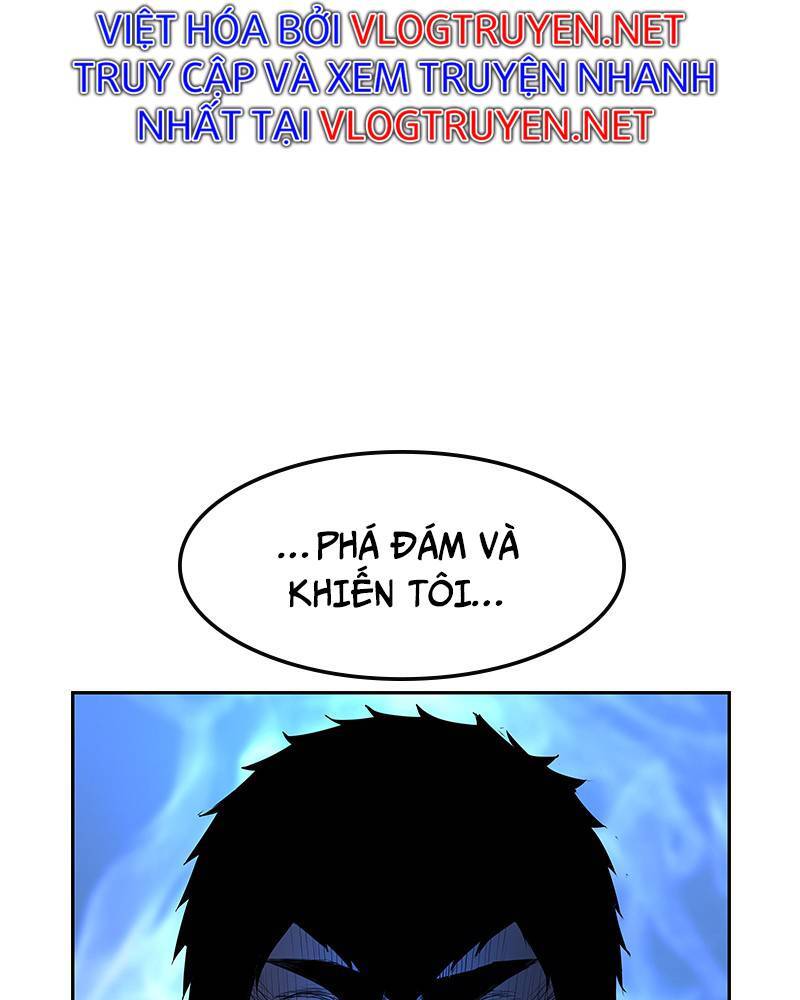 Phòng Gym Hanlim Chapter 46 - 126