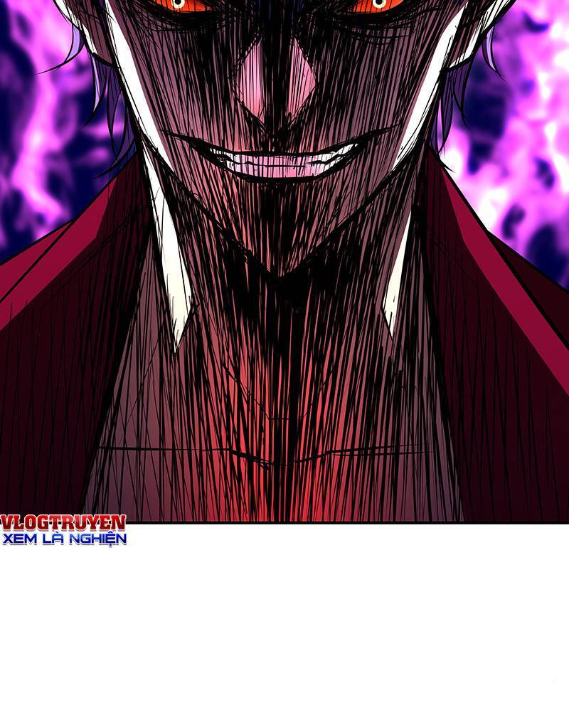 Phòng Gym Hanlim Chapter 46 - 129