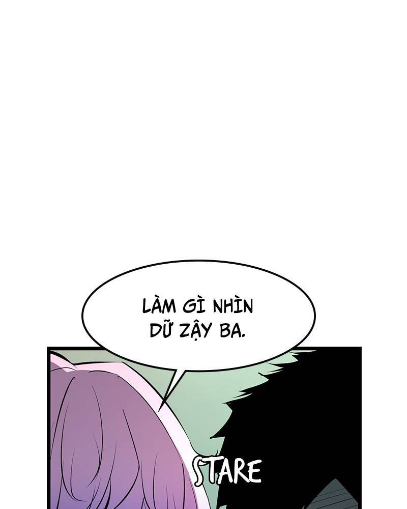 Phòng Gym Hanlim Chapter 46 - 21