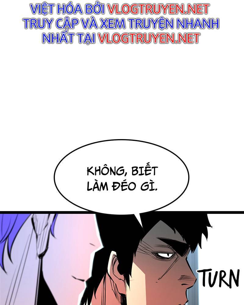 Phòng Gym Hanlim Chapter 46 - 23