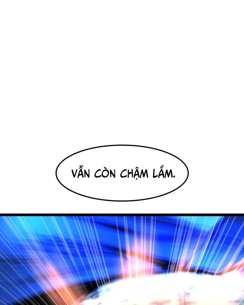 Phòng Gym Hanlim Chapter 46 - 43