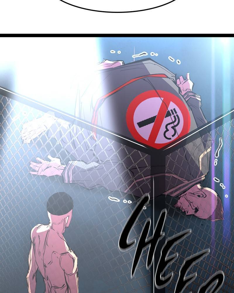 Phòng Gym Hanlim Chapter 46 - 69