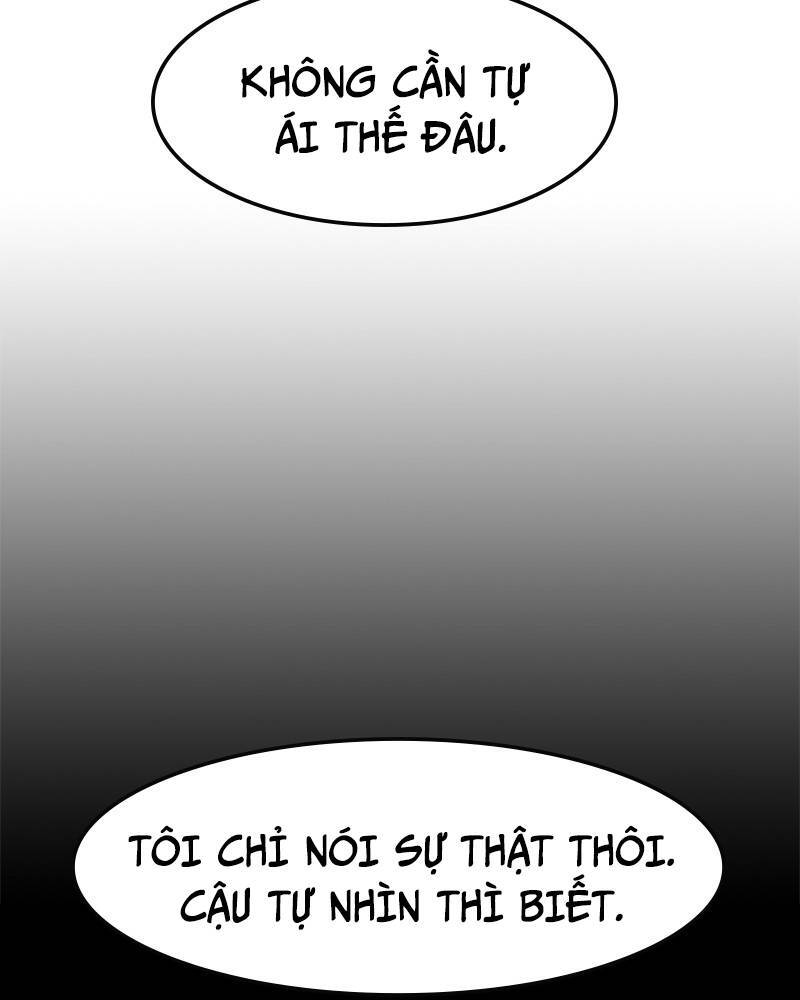 Phòng Gym Hanlim Chapter 46 - 87