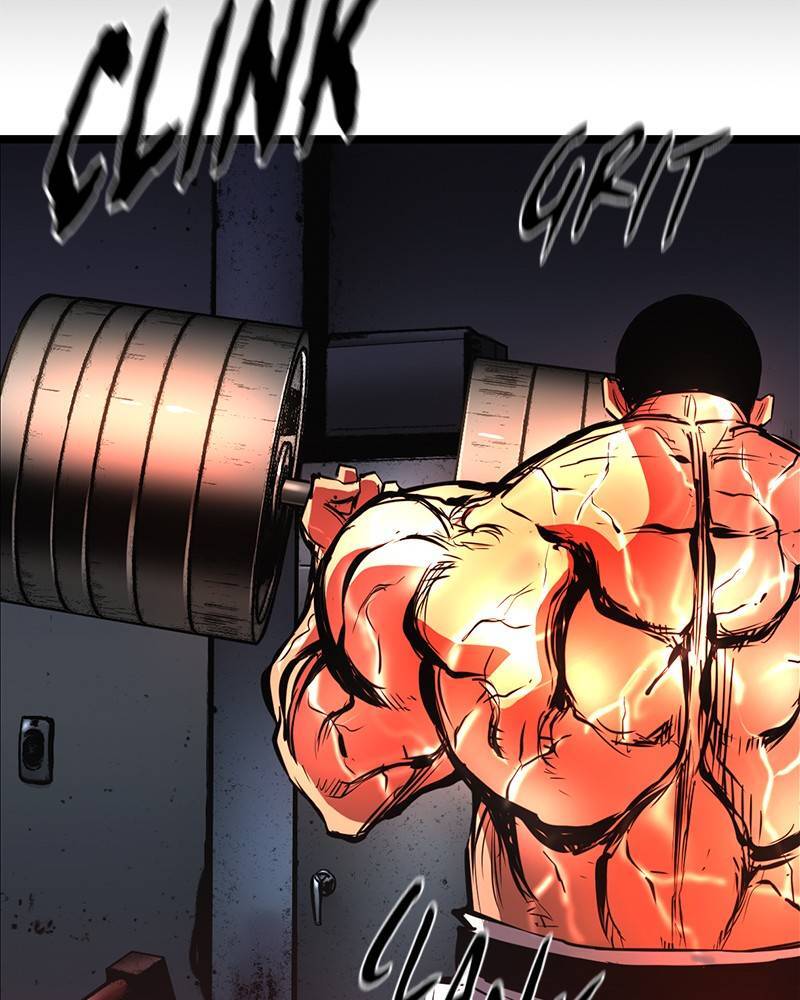 Phòng Gym Hanlim Chapter 47 - 128