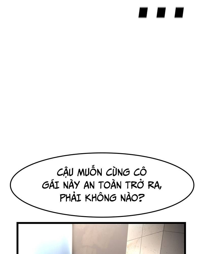 Phòng Gym Hanlim Chapter 47 - 18