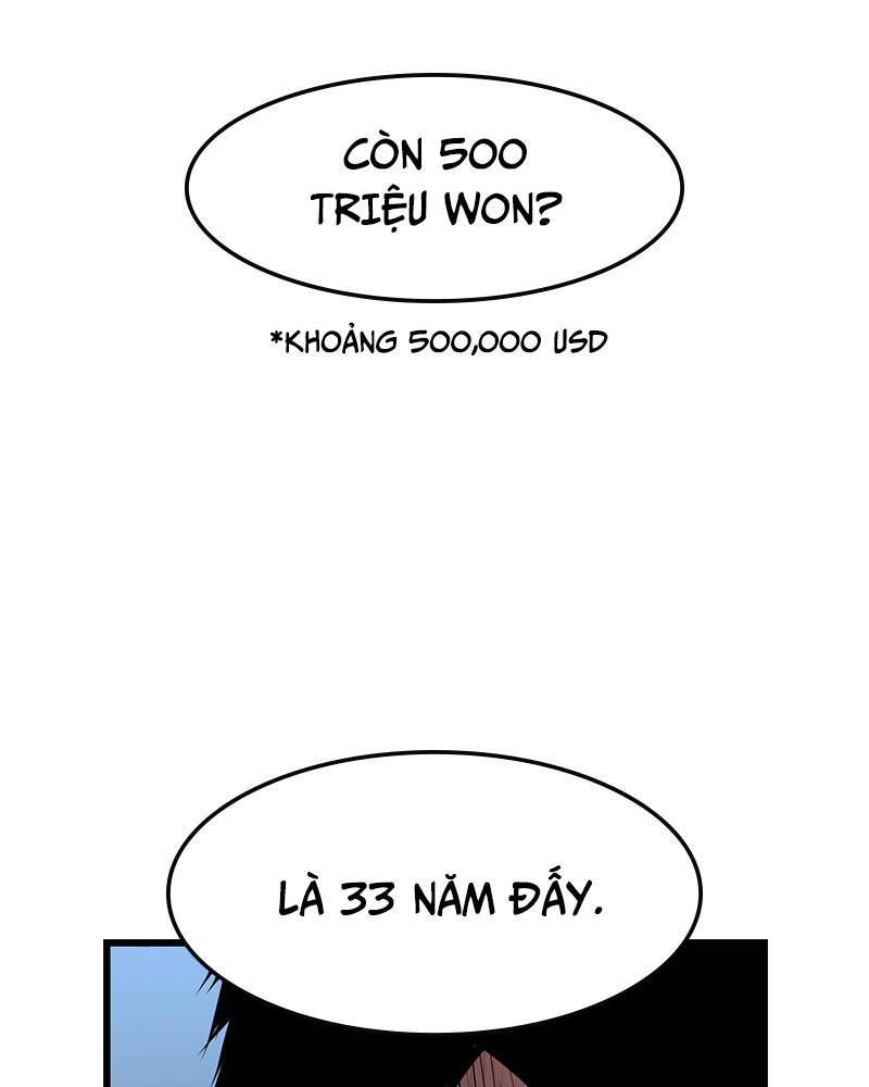 Phòng Gym Hanlim Chapter 47 - 26