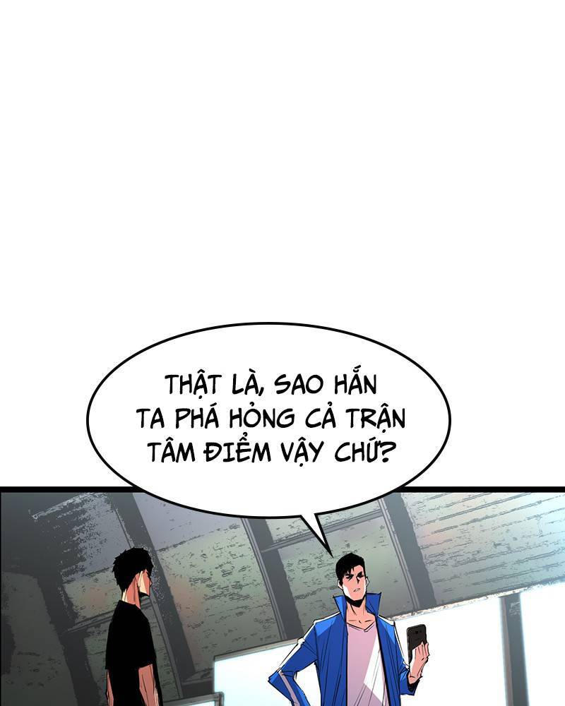 Phòng Gym Hanlim Chapter 47 - 78