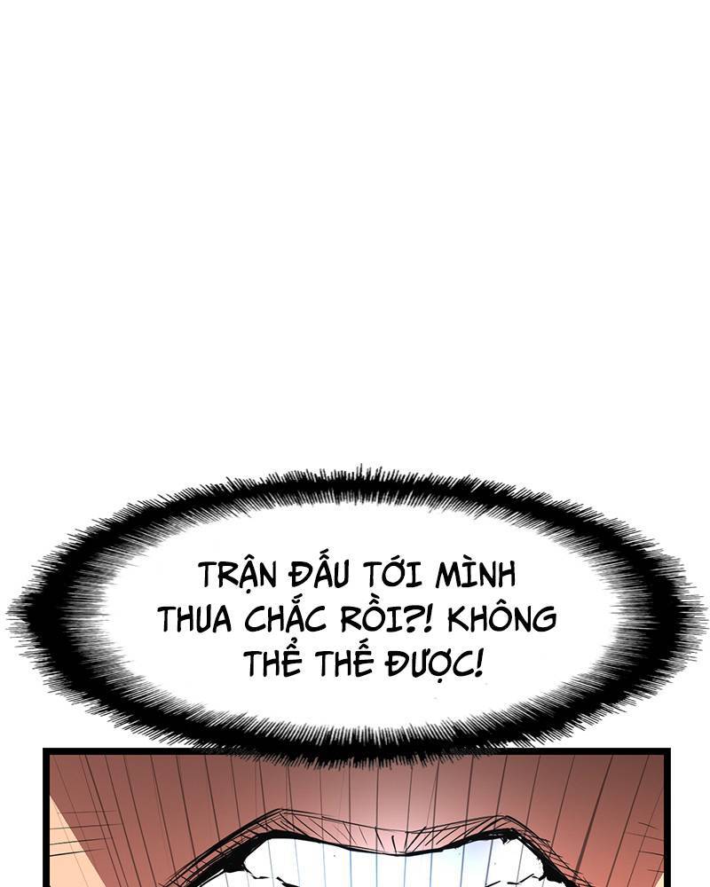 Phòng Gym Hanlim Chapter 47 - 91