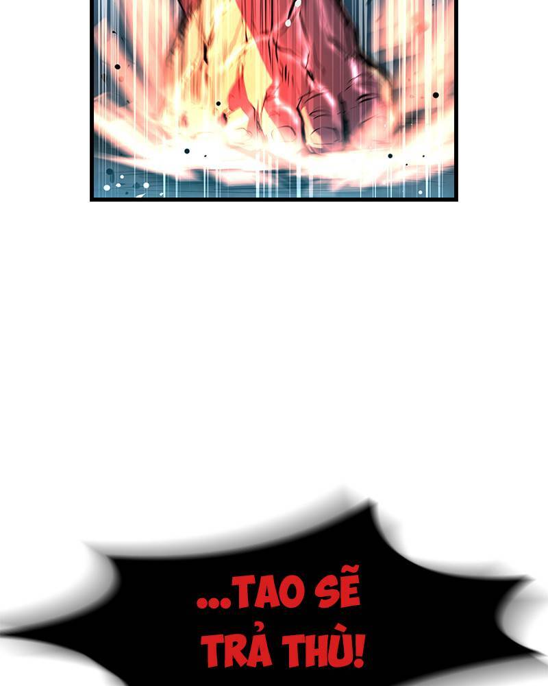 Phòng Gym Hanlim Chapter 48 - 121