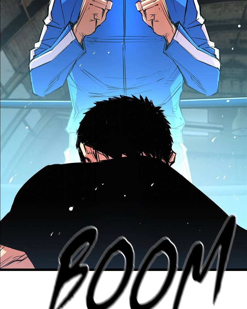 Phòng Gym Hanlim Chapter 48 - 47
