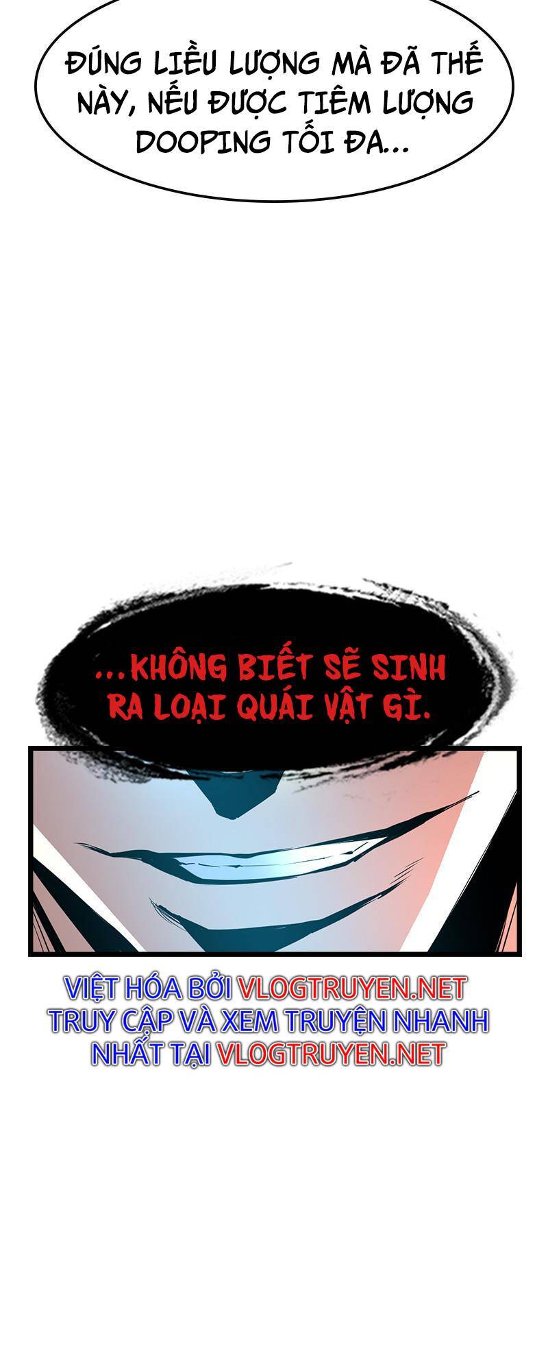 Phòng Gym Hanlim Chapter 48 - 96