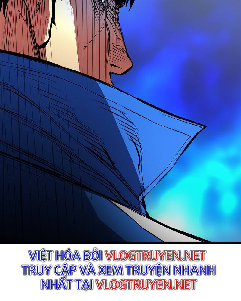 Phòng Gym Hanlim Chapter 49 - 27