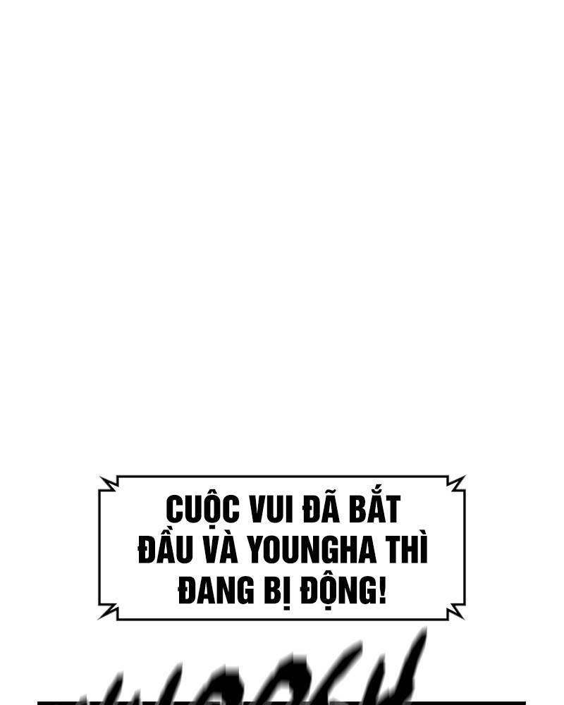 Phòng Gym Hanlim Chapter 49 - 37
