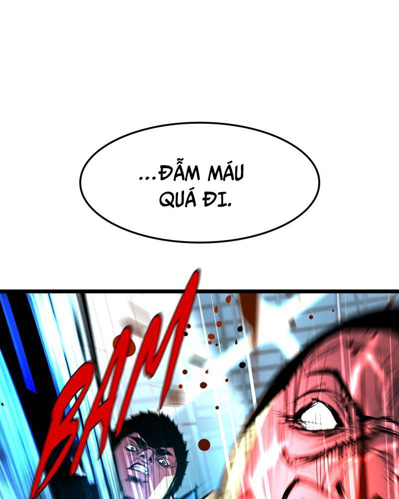 Phòng Gym Hanlim Chapter 49 - 65
