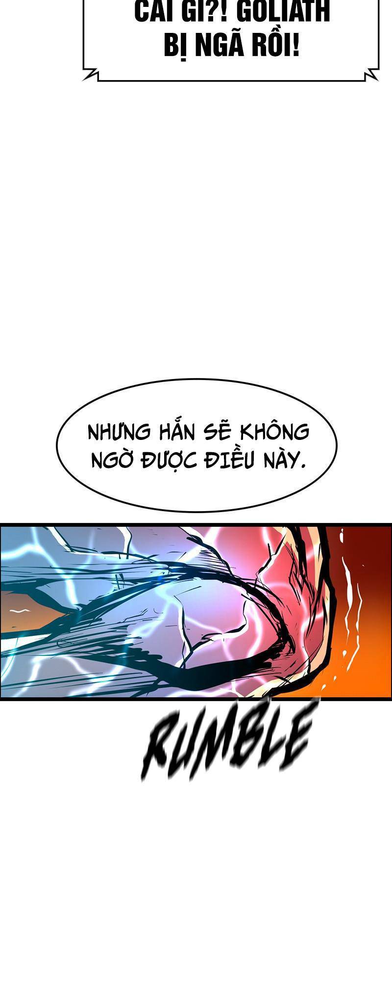 Phòng Gym Hanlim Chapter 49 - 92