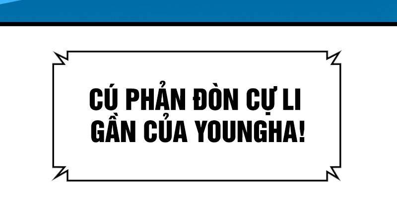 Phòng Gym Hanlim Chapter 50 - 117