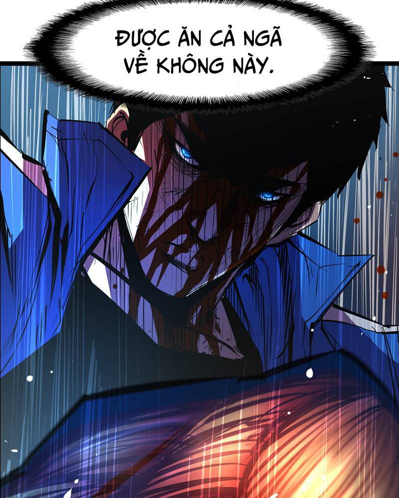 Phòng Gym Hanlim Chapter 50 - 124