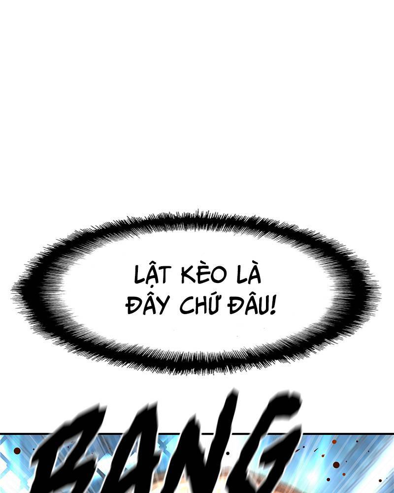 Phòng Gym Hanlim Chapter 50 - 127