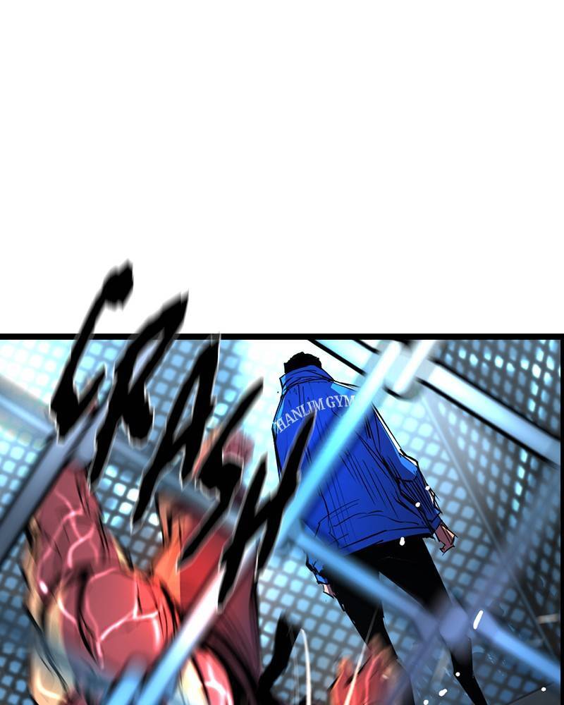 Phòng Gym Hanlim Chapter 50 - 96