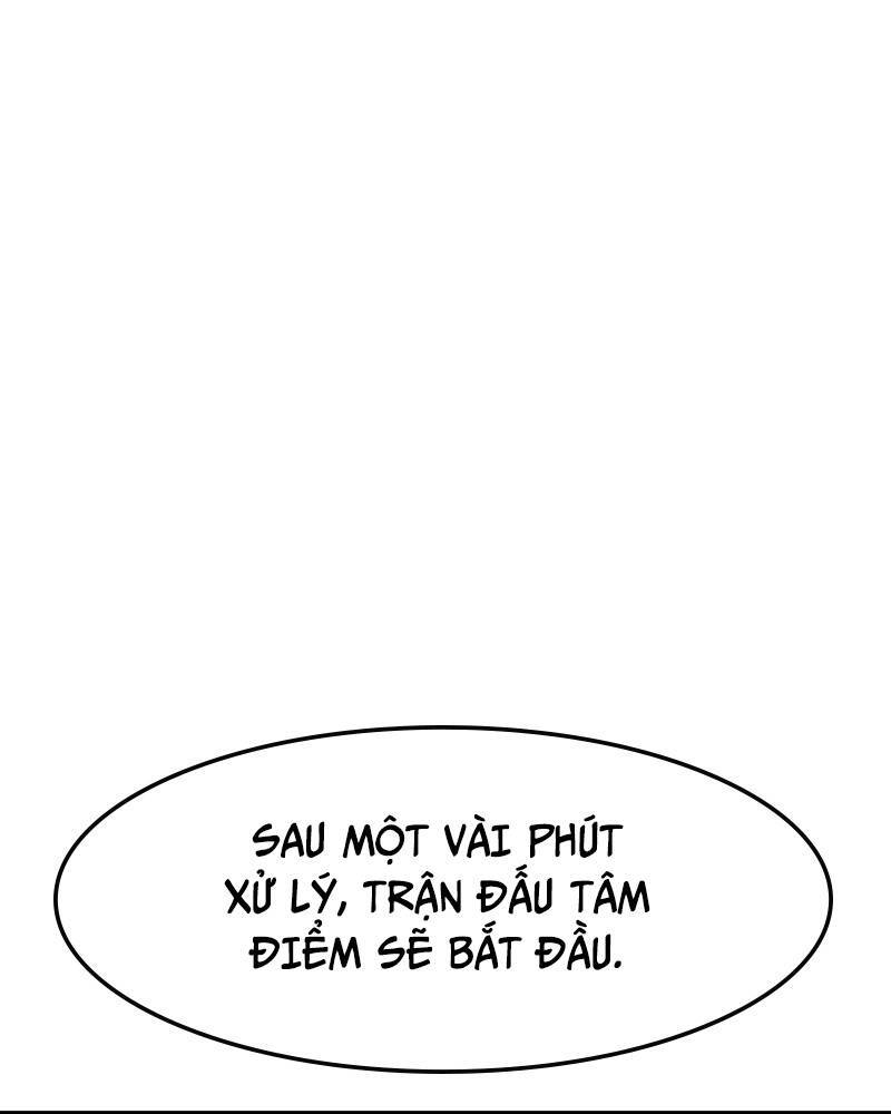Phòng Gym Hanlim Chapter 51 - 104