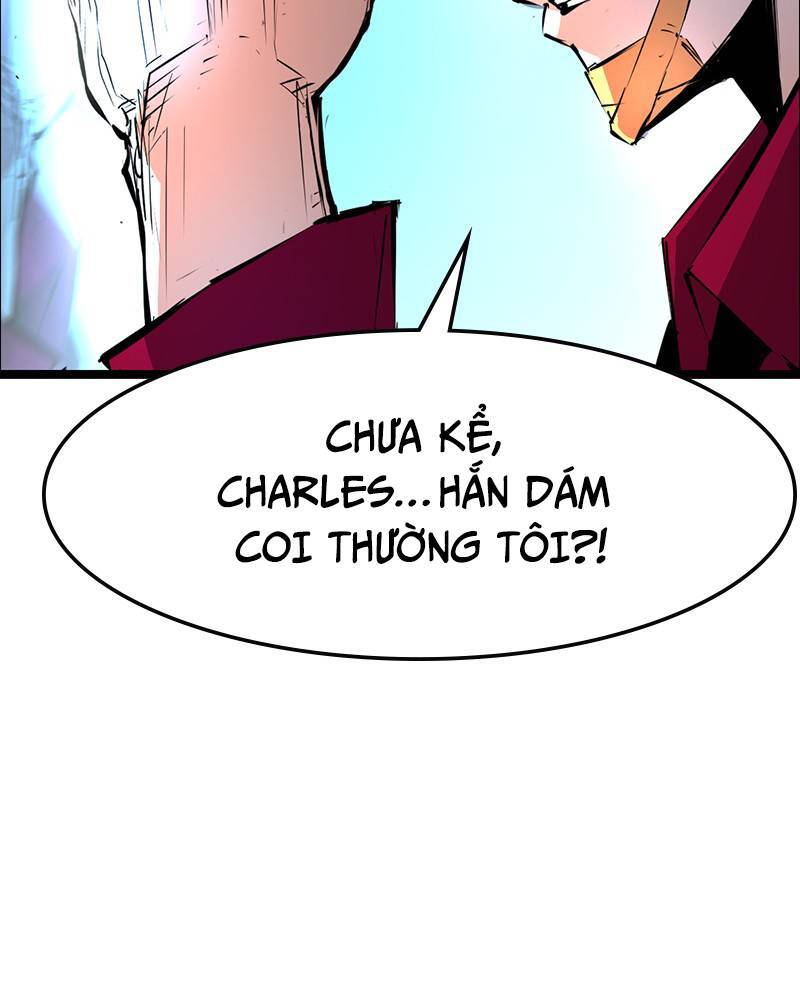 Phòng Gym Hanlim Chapter 51 - 110