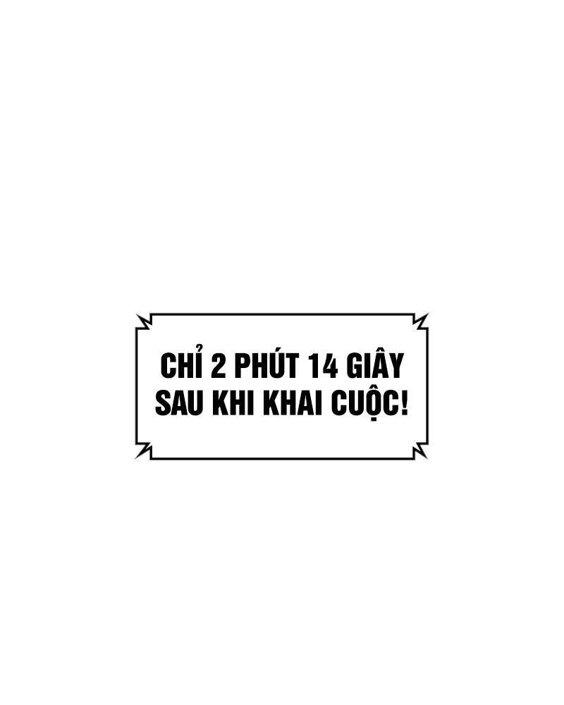 Phòng Gym Hanlim Chapter 51 - 133