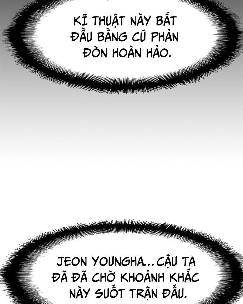Phòng Gym Hanlim Chapter 51 - 30