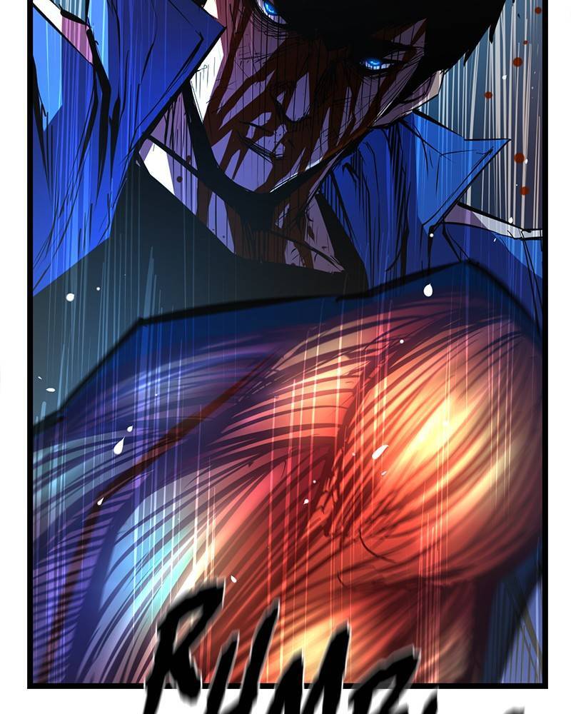 Phòng Gym Hanlim Chapter 51 - 8