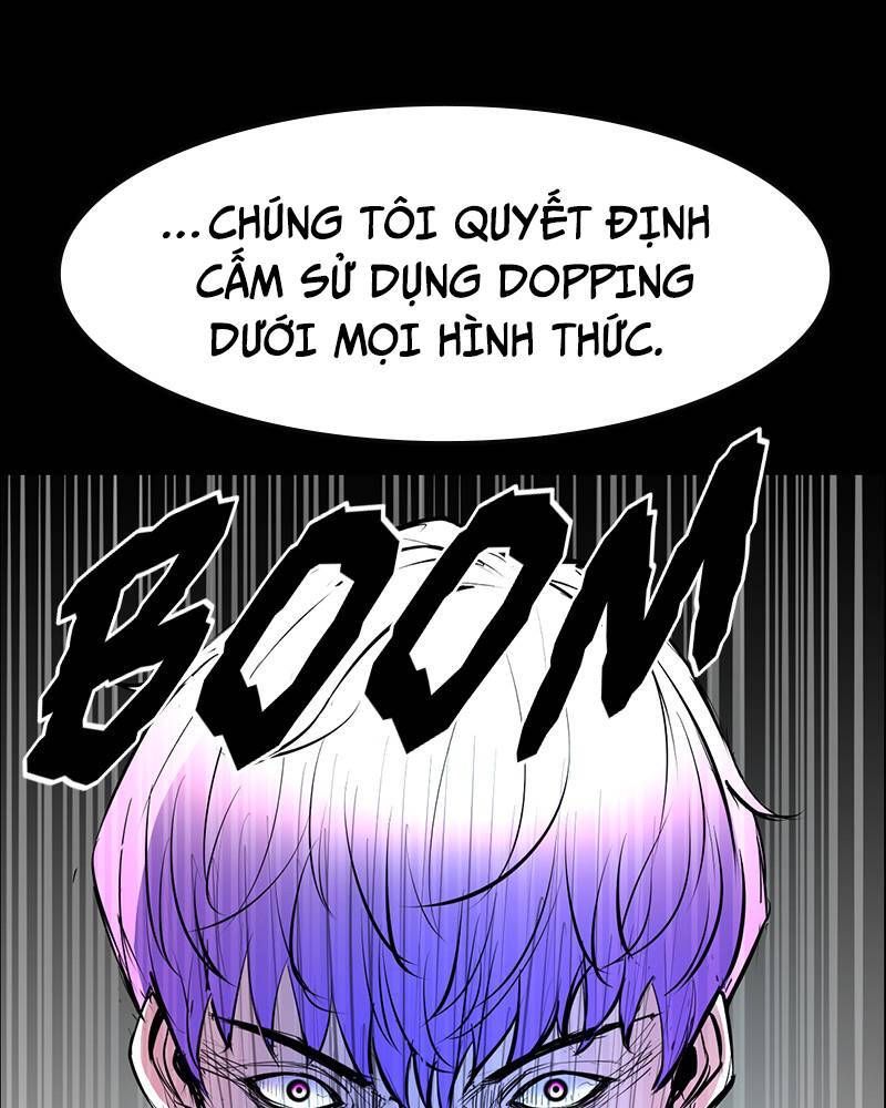 Phòng Gym Hanlim Chapter 52 - 15