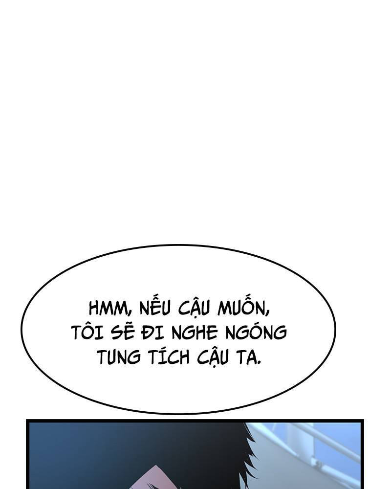 Phòng Gym Hanlim Chapter 52 - 29