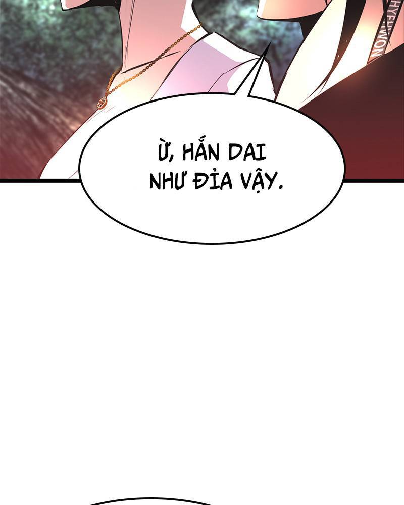 Phòng Gym Hanlim Chapter 53 - 103