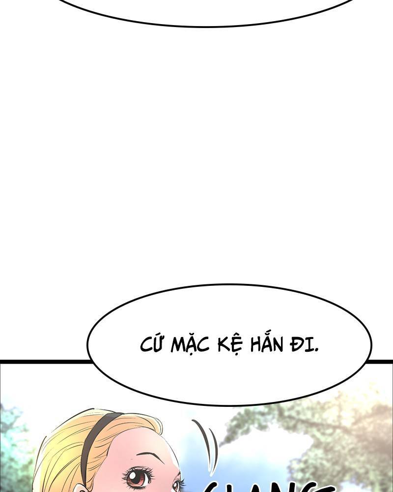 Phòng Gym Hanlim Chapter 53 - 107