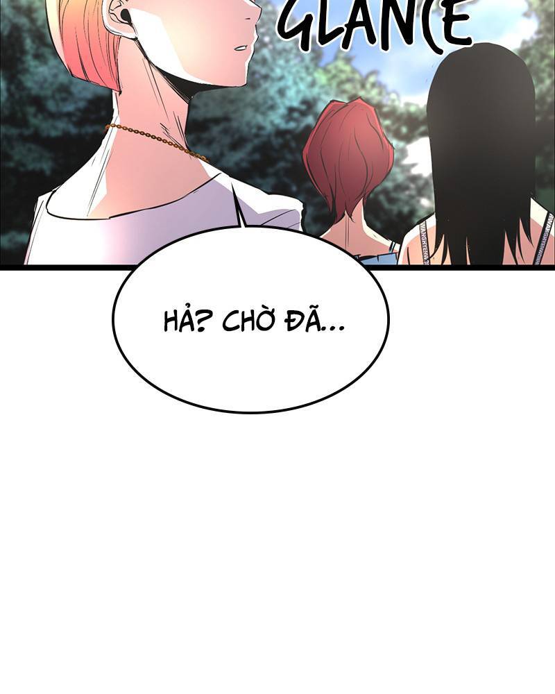 Phòng Gym Hanlim Chapter 53 - 108
