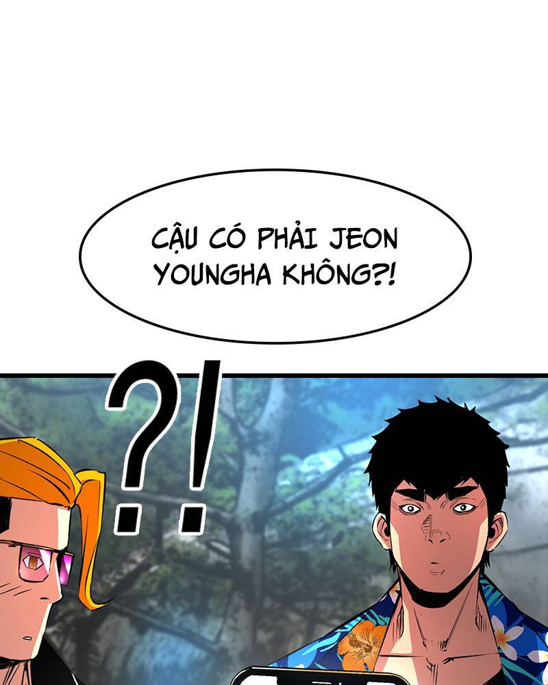 Phòng Gym Hanlim Chapter 53 - 112