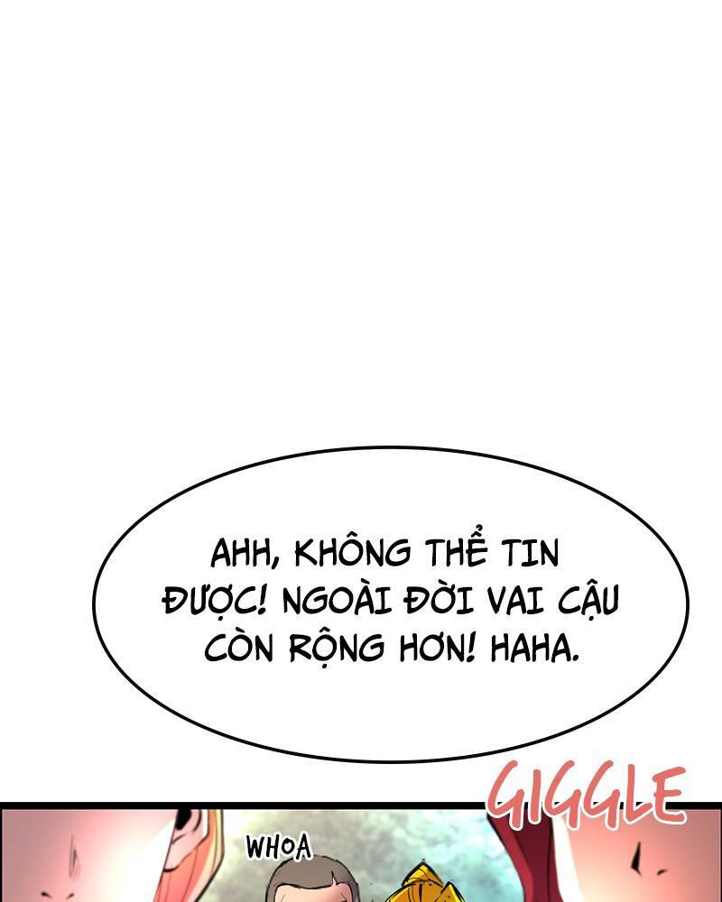Phòng Gym Hanlim Chapter 53 - 116