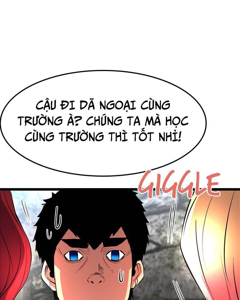 Phòng Gym Hanlim Chapter 53 - 118