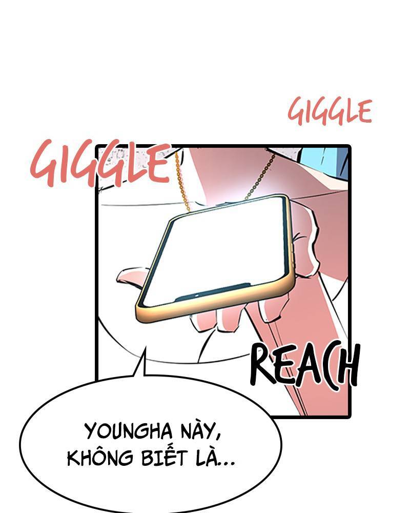Phòng Gym Hanlim Chapter 53 - 120