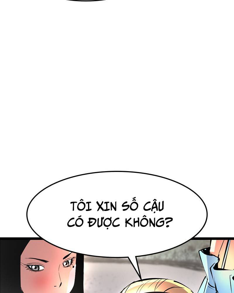 Phòng Gym Hanlim Chapter 53 - 121