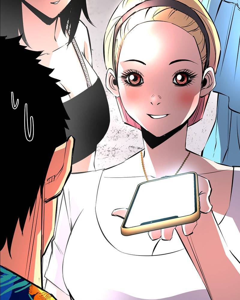 Phòng Gym Hanlim Chapter 53 - 122