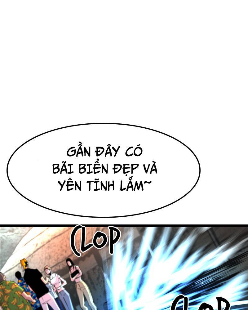 Phòng Gym Hanlim Chapter 53 - 130