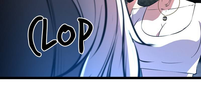 Phòng Gym Hanlim Chapter 53 - 137