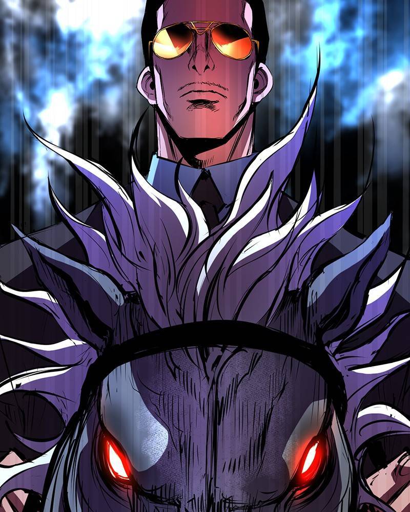 Phòng Gym Hanlim Chapter 53 - 139