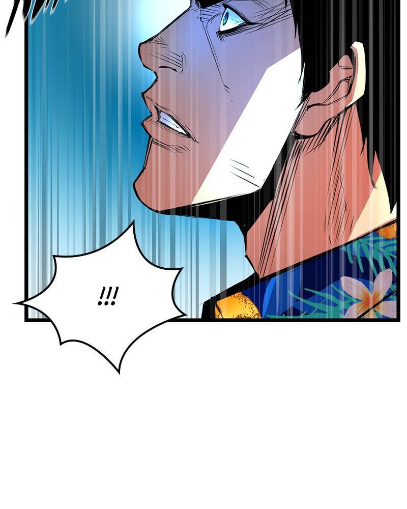 Phòng Gym Hanlim Chapter 53 - 143