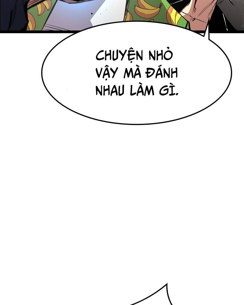 Phòng Gym Hanlim Chapter 53 - 35