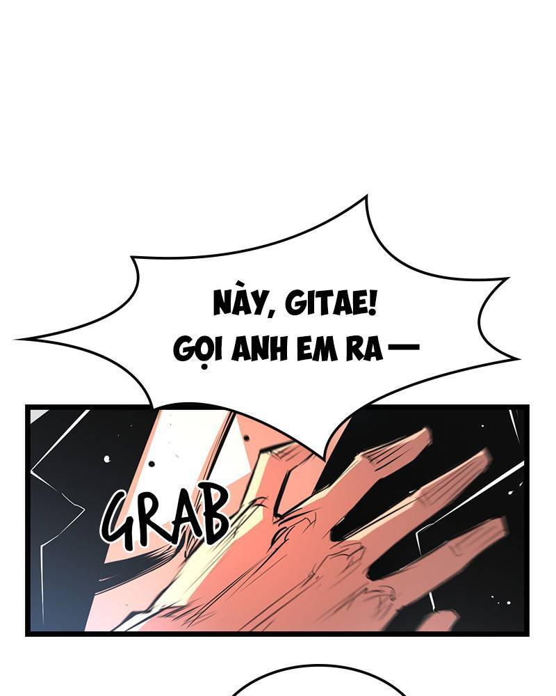 Phòng Gym Hanlim Chapter 53 - 52