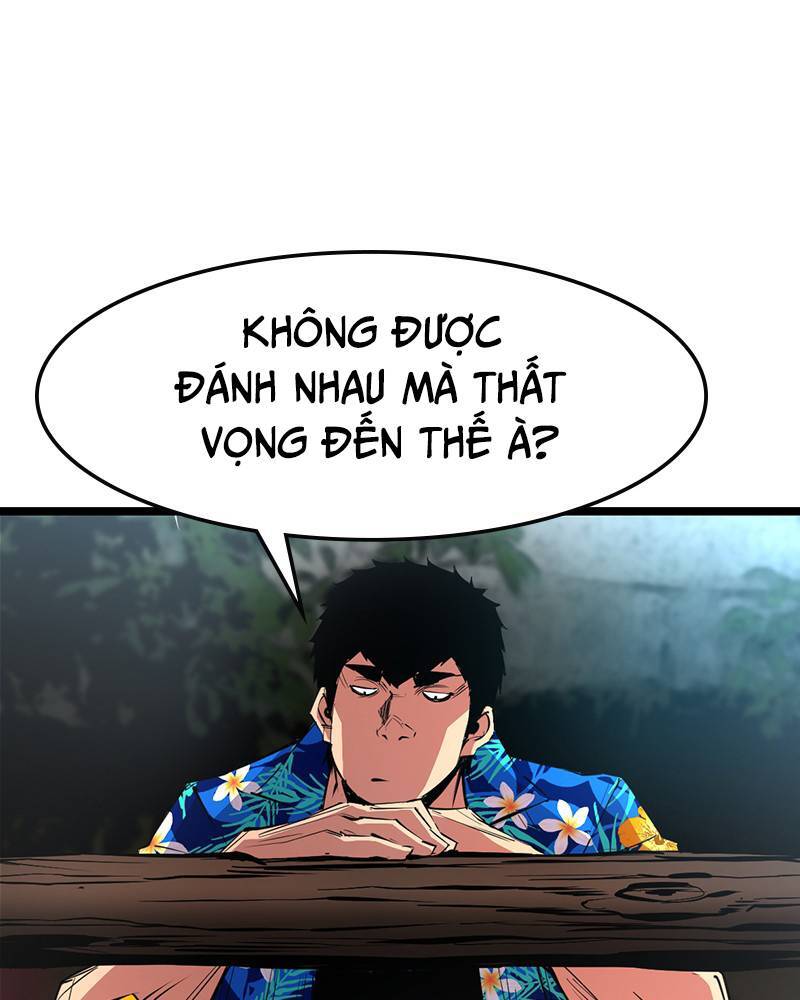 Phòng Gym Hanlim Chapter 53 - 72