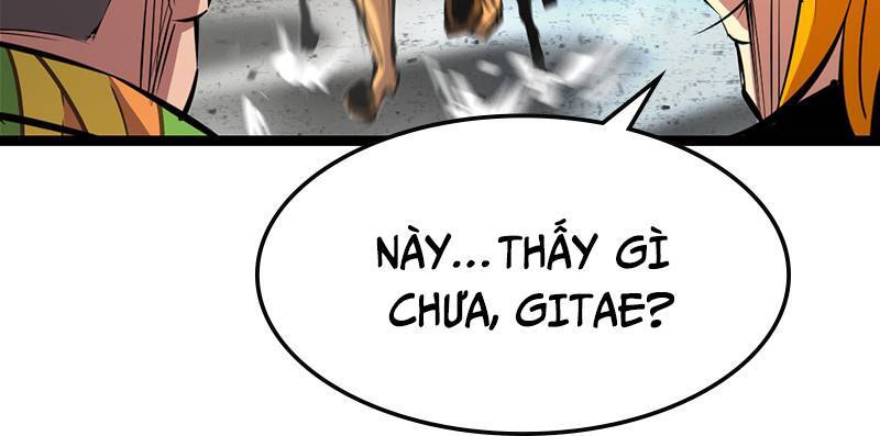 Phòng Gym Hanlim Chapter 53 - 85