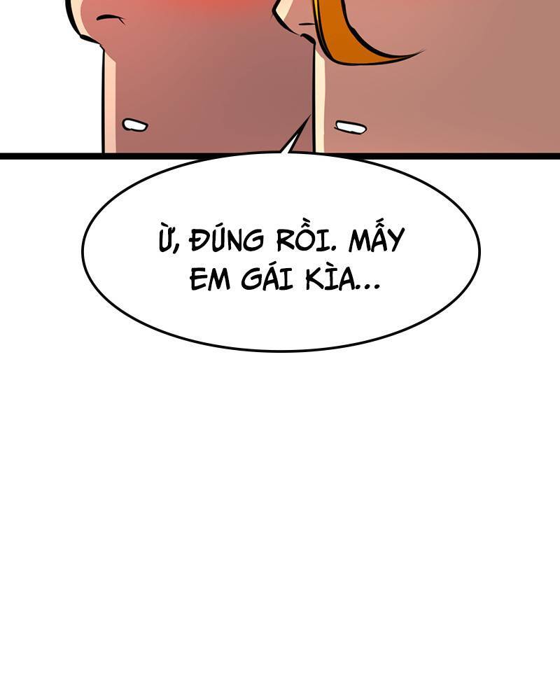 Phòng Gym Hanlim Chapter 53 - 87